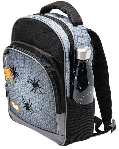 Раница за детска градина YOLO Spider - 10 l - 2