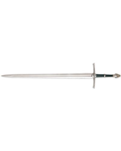 Реплика United Cutlery Movies: The Lord of the Rings - Sword of Strider, 120 cm - 2
