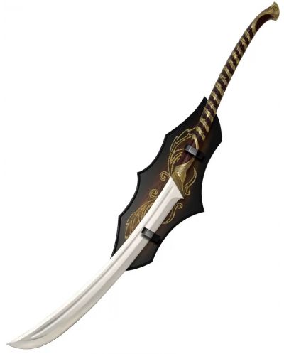 Реплика United Cutlery Movies: The Lord of the Rings - High Elven Warrior Sword, 126 cm - 3