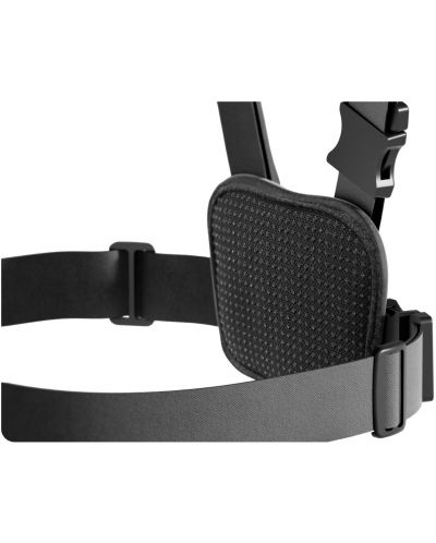 Ремък за гърди Insta360 - Chest Strap, за ONE RS\R, ONE X3\X2, GO 2 - 4