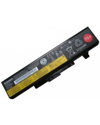 Резервна батерия Lenovo - 75+ 0A36311, ThinkPad E Series