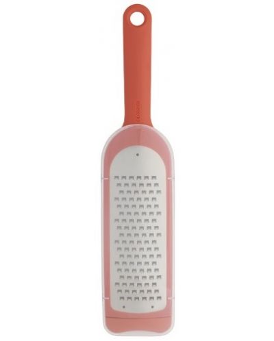 Ренде Brabantia - Tasty+, Terracotta Pink - 1