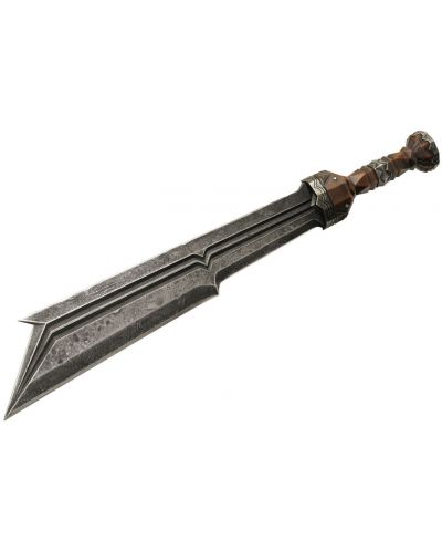 Реплика United Cutlery Movies: The Hobbit -  Sword of Fili, 65 cm - 2