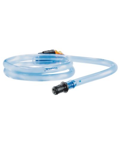 Резервна част Deuter - Streamer Tube and Helix Valve, прозрачна - 1