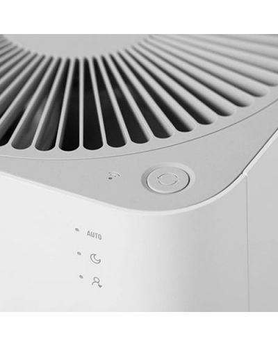 Пречиствател за въздух Xiaomi - Mi Air 2H, FJY4026GL, HEPA, 31 dB, бял - 2