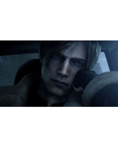 Resident Evil 4 Remake (Xbox Series X) - 6