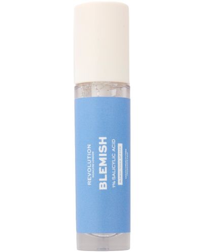 Revolution Skincare Blemish Стик за петна и акне, 9 ml - 2