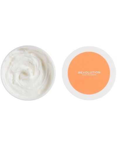 Revolution Skincare Vitamin C Крем за тяло, 200 ml - 2