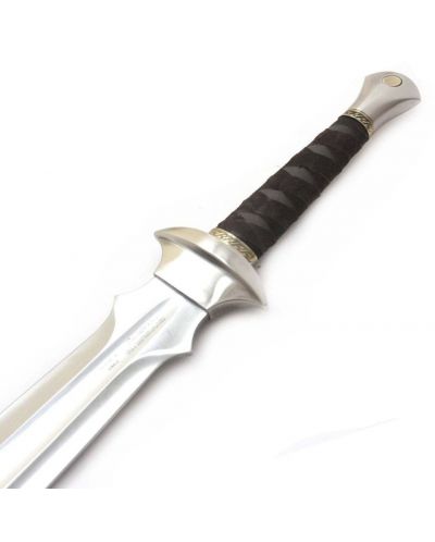 Реплика United Cutlery Movies: The Lord of the Rings - Sword of Samwise, 60 cm - 3