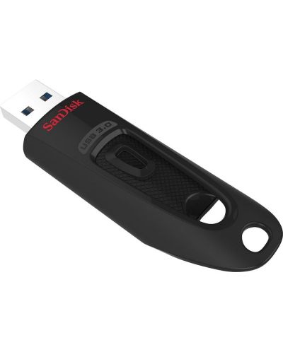 Флаш памет SanDisk - Ultra, 16GB, USB 3.0 - 1