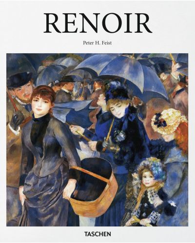 Renoir - 1