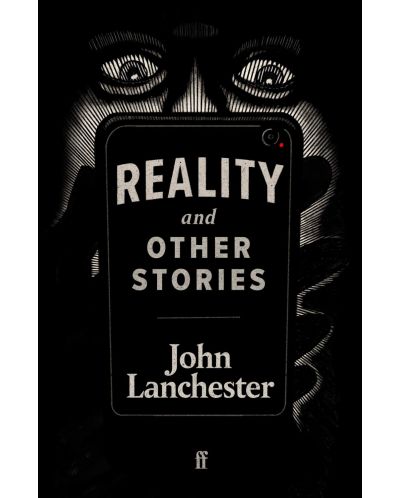 Reality, and Other Stories - 1