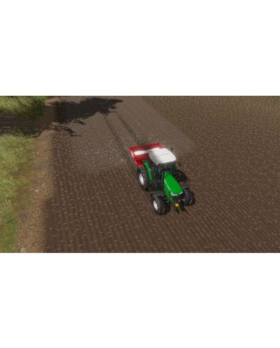 Real Farm -  Premium Edition (Nintendo Switch) - 8