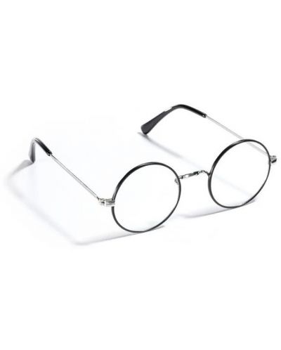 Реплика The Noble Collection Movies: Harry Potter - Harry Potter's Glasses - 1