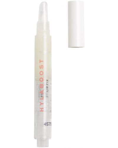 Revolution Skincare Балсам за устни Hylaboost, 3.3 g - 2