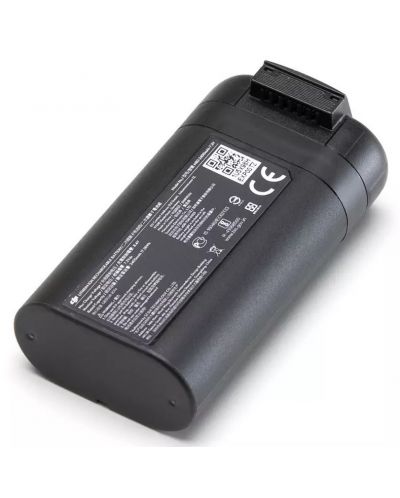 Резервна батерия DJI - Mavic Mini Intelligent Flight Battery - 4