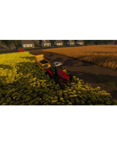 Real Farm -  Premium Edition (Xbox Series X) - 11
