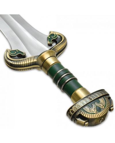 Реплика United Cutlery Movies: The Lord of the Rings - Théodred's Sword, 93 cm - 2