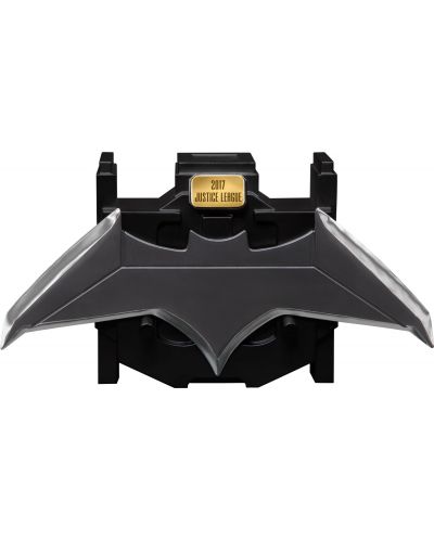 Реплика Ikon Design Studio DC Comics: Batman - Batarang (Justice League), 20 cm - 2