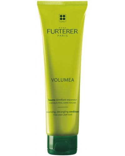 René Furterer Volumea Балсам за обем, 150 ml - 1