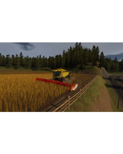 Real Farm -  Premium Edition (Xbox Series X) - 3