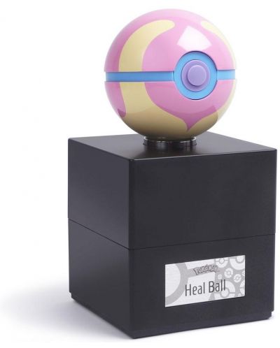 Реплика Wand Company Games: Pokemon - Heal Ball - 3