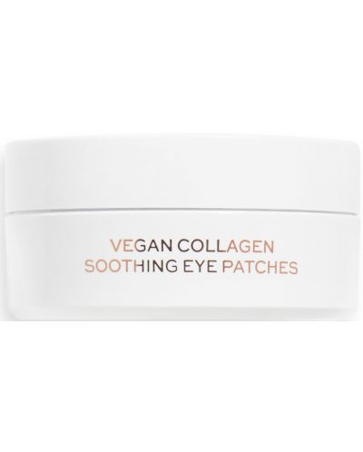 Revolution Skincare Пачове за очи Collagen, 30 x 2 броя - 3