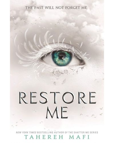 Restore me - 1