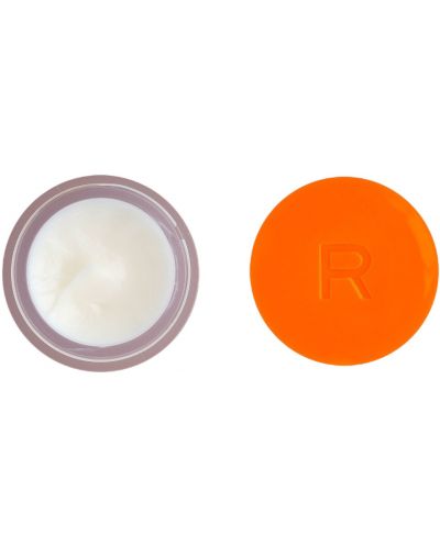 Revolution Skincare Околоочен крем Brigthening Boost, 15 ml - 2