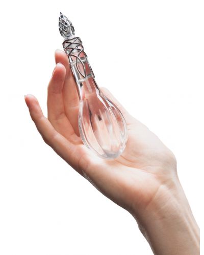 Реплика Weta Movies: The Lord of the Rings - Galadriel's Phial, 10 cm - 7