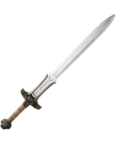 Реплика United Cutlery Movies: Conan the Barbarian - Atlantean Sword, 99 cm - 1