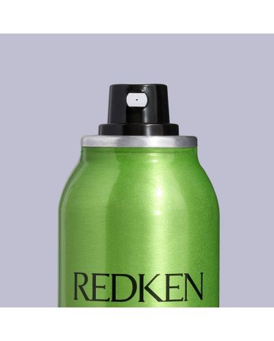Redken Styling Спрей за коса Root Tease, 250 ml - 6