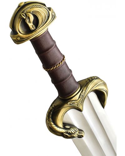 Реплика United Cutlery Movies: The Lord of the Rings - Eomer's Sword, 86 cm - 2