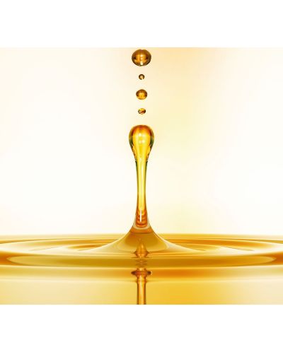 Revlon Professional Orofluido Еликсир от арганово масло, 30 ml - 3