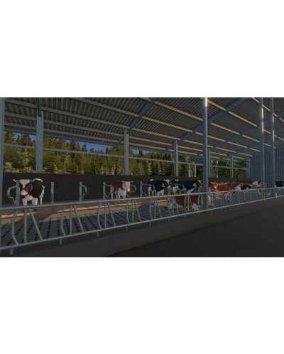 Real Farm -  Premium Edition (Xbox Series X) - 4