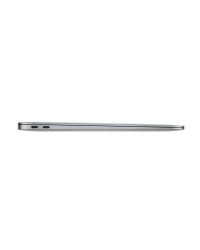 Лаптоп Apple MacBook Air 13 - Retina, Space Grey - 2