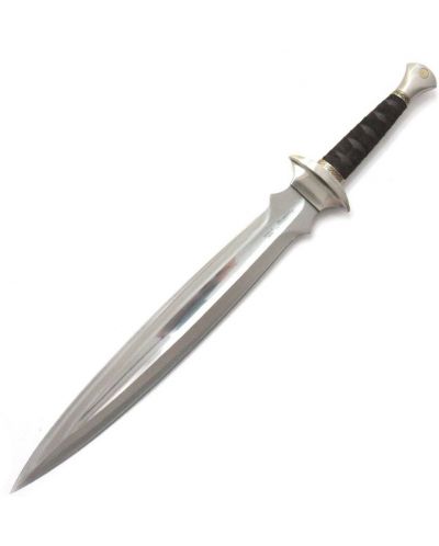 Реплика United Cutlery Movies: The Lord of the Rings - Sword of Samwise, 60 cm - 1