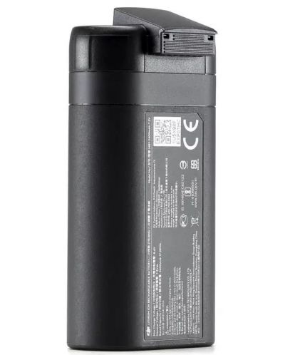 Резервна батерия DJI - Mavic Mini Intelligent Flight Battery - 5