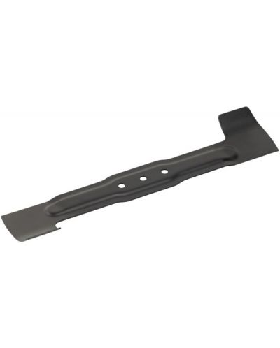 Резервен нож за косачка Bosch - Rotak 37 cm - 1