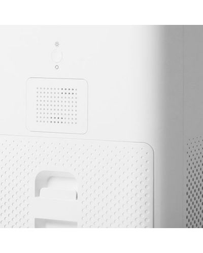 Пречиствател за въздух Xiaomi - Mi Air 2H, FJY4026GL, HEPA, 31 dB, бял - 3