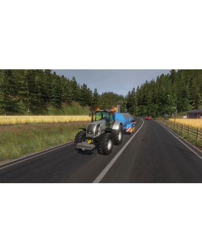 Real Farm -  Premium Edition (Xbox Series X) - 9