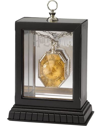 Реплика The Noble Collection Movies: Harry Potter - The Locket from the Cave - 1