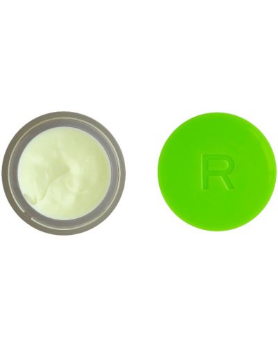 Revolution Skincare Околоочен крем Nourishing Boost, 15 ml - 2