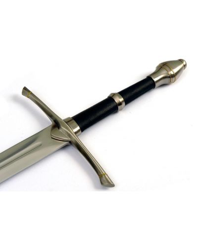Реплика United Cutlery Movies: The Lord of the Rings - Sword of Strider, 120 cm - 6
