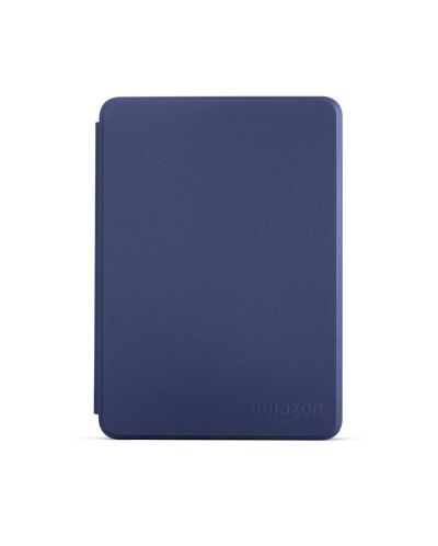 Калъф Eread - Kindle Glare 2014, тъмносин