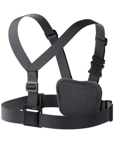 Ремък за гърди Insta360 - Chest Strap, за ONE RS\R, ONE X3\X2, GO 2 - 3