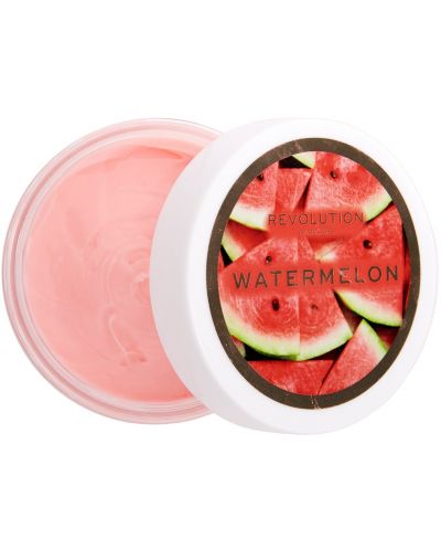 Revolution Haircare Хидратираща маска за коса Watermelon, 200 ml - 2