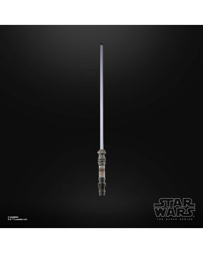 Реплика Hasbro Movies: Star Wars - Rey Skywalker's Lightsaber (Episode IX) - 7