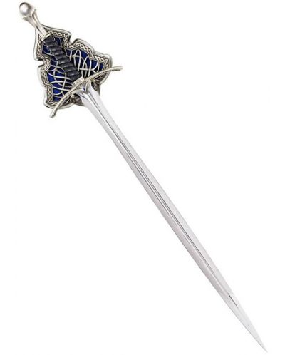 Реплика The Noble Collection Movies: Lord of the Rings - Glamdring Sword, 120 cm - 1