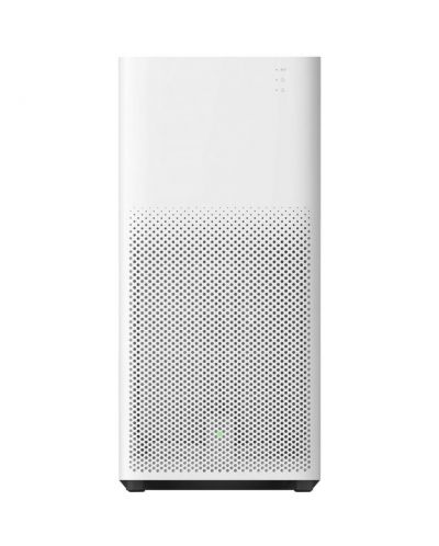 Пречиствател за въздух Xiaomi - Mi Air 2H, FJY4026GL, HEPA, 31 dB, бял - 1